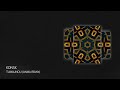 premiere konsk tumaundu anma remix short edit melodic house u0026 techno 2025