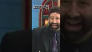 JESUS BORN APRIL 1ST RABBI JONATHAN CAHN SEE CHANNEl FOR FULL CONTENT