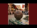 Morocco World Cup Song 2026 (Moroccan)