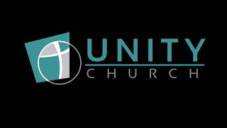 Unity Church | February 9th, 2025 | 10:15am Worship