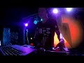 full set kolle @ jager street fest 2016 part1