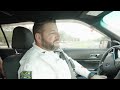 traffic thursday s officer whisnant ep. 3