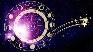 Horoscopul Săptămânii 10-16 Aprilie 2023 ☘❤ - Cele bune să se-adune!