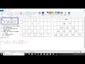 Java Program - Java code for Pascal Triangle in easy way.