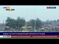 NEWSPLUS | 19 NOVEMBER 2025