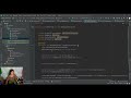 How to Read Data from SQLite Database in Android Studio (Activity 3)