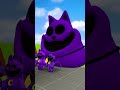 new original and realistic the pou bou s revenge family size comparison in garry s mod pou giants