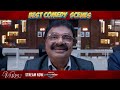 varisu tamil movie best comedy scenes thalapathyvijay yogibabu rashmika vtv ganesh