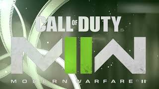 Call of Duty Modern Warfare 2 OST Ghost takes off ...