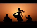 ethno world oriental nights by cafe de anatolia • best ethnic deep house 2022