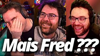 🚨 JDG CHOQUE LA TEAM avec cette révélation INVRAISEMBLABLE sur Legolas !