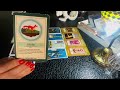 bir araya gelecek miyiz❓❤️‍🔥o neden sessiz⁉️kaderin sürece etkisi.. tarot tarotreading aklımdakikisi