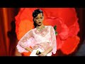 Rihanna - Phresh out the Runway (Live at Victoria's Secret Fashion Show 2012)