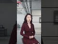 北戴河会议有结果了？李强这一动态有蹊跷 shorts 习近平 北戴河