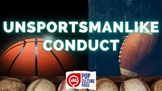 Unsportsmanlike Conduct Ep 109: NFL Drama, Soto Sweepstakes, and Manfred’s Golden Bat Madness