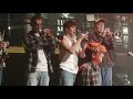 Musik på Vestbirk Efterskole