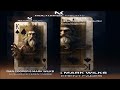 Dan Cooper & Mark Wilks - A Million Different Faces (Extended Mix)