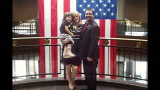 Where Is Kristine Barnett Now? All About Her Life Over a Decade After Accusing Adopted Daughter
