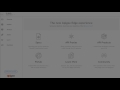 New Apigee Edge Experience: Design your API