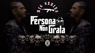 Mili Soch - Persona Non Grata (Freestyle) || M16 Series ||