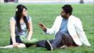 Engeyum kadhal movie- Thee Illai song (HD)