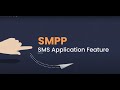 ALL SMS - Instant Setup Your Own SMS Gateway