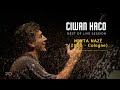 ciwan haco best of live session full album