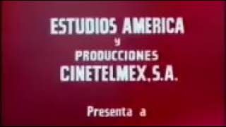 El Hijo Desobediente - Antonio Aguilar ( Pelicula Completa ) Cine Mexicano