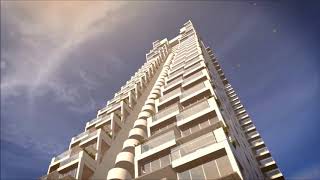 Altair Sri Lanka  Luxury Apartments and condominiums in Colombo Sri Lanka