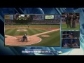 tor@cws colabello gets dp on overturned call