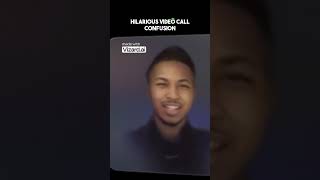 Kai Cenat's Epic Celebrity FaceTime with Apple Vision Pro! 😱 Hilarious Video Call Confusion