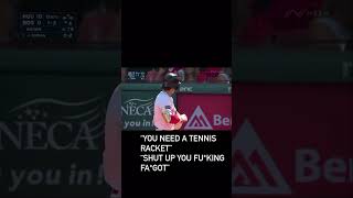 Jarren Duran slur vs Astros Sunday (8/11/24) #JarrenDuran #Redsox #BostonRedSox #mlb