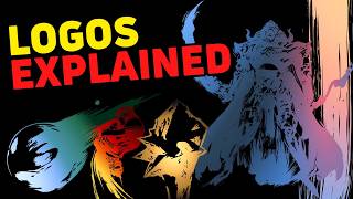 Final Fantasy’s Most Iconic Logos Explained