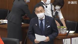 ＃東とおる　＃東徹　＃日本維新の会　20221101　参議院　厚生労働委員会