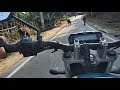 দীঘিনালা টু খাগড়াছড়ি dighinala to khagrachhari roads are heaven for bikers