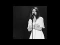 [FREE] Indie Rock x Lana Del Rey Type Beat - 