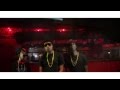 Mundione Pano Revolver ft Krazie g & Judagaga (Official HD visual)