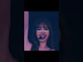 Lalisa Manoban,Bitches #4queens #blackpink #lisa