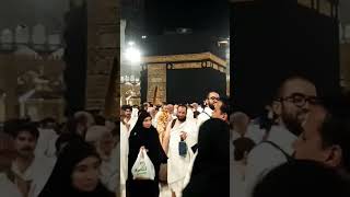 প্রানের ক্বাবা। Kibla | Makka in Saudi Arabia