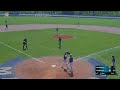 2023 njcaa region 4 championship highlights