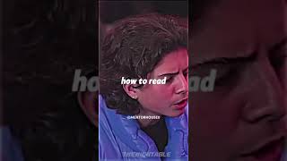 15 Years Old Kid Destroys OnlyFans Feminist @shorts HD