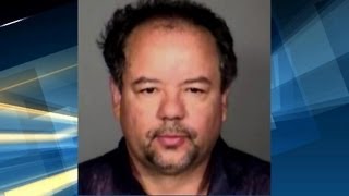 Séquestrées de Cleveland: Ariel Castro inculpé pour viols et enlèvements - 9/05