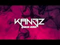 KAN3Z - Pump it Faya