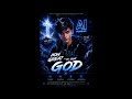 How great is our god-Chris Tomlin (AI Worship) AWE Version