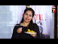 nagpur chatpata patato ନାଗପୁର ଚଟପଟା ଆଳୁ taste of the best cooking show prameyanews7