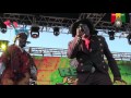 pinchers u0026 comanche live at rebel salute 2016