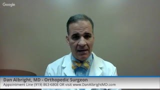 Why it is Important to Lose Weight Before Surgery?