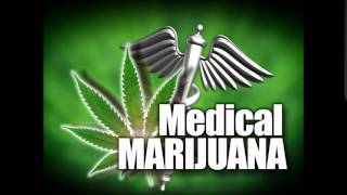 Waukegan Police Call
