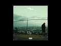 Nate Good - Chasing Highs
