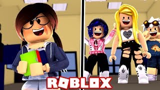 Roblox Chicas Cool | How To Get Free Robux Zephplayz